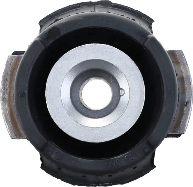 Mounting, axle bracket LEMFORDER